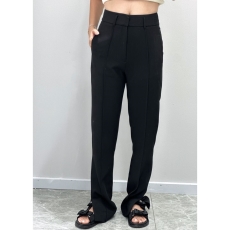 Christian Dior Long Pants